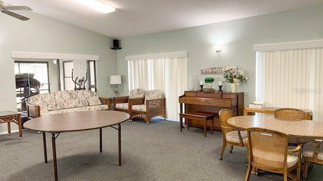 12922 WEDGEWOOD WAY A, Hudson, FL 34667