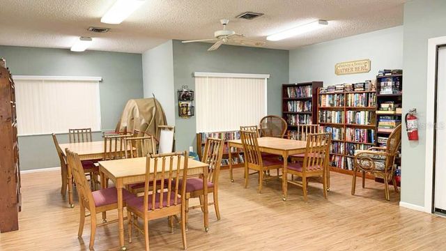 12922 WEDGEWOOD WAY A, Hudson, FL 34667