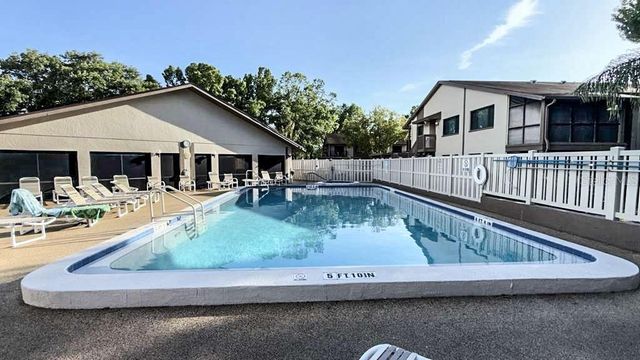 12922 WEDGEWOOD WAY A, Hudson, FL 34667