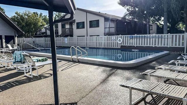 12922 WEDGEWOOD WAY A, Hudson, FL 34667
