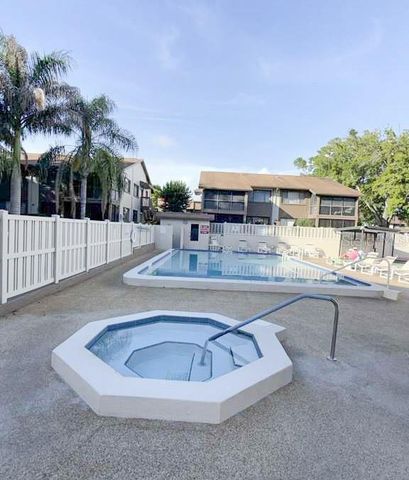 12922 WEDGEWOOD WAY A, Hudson, FL 34667