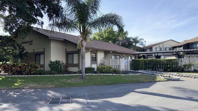 12922 WEDGEWOOD WAY A, Hudson, FL 34667
