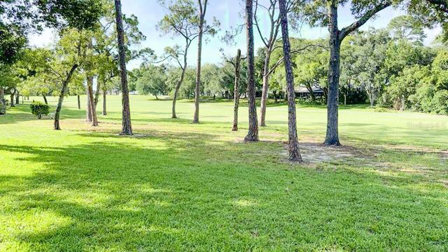 12922 WEDGEWOOD WAY A, Hudson, FL 34667