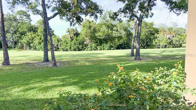 12922 WEDGEWOOD WAY A, Hudson, FL 34667