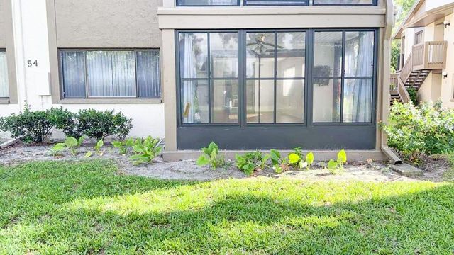 12922 WEDGEWOOD WAY A, Hudson, FL 34667