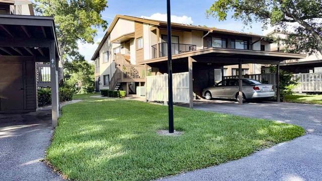 12922 WEDGEWOOD WAY A, Hudson, FL 34667