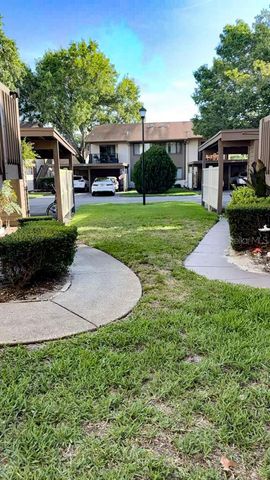 12922 WEDGEWOOD WAY A, Hudson, FL 34667