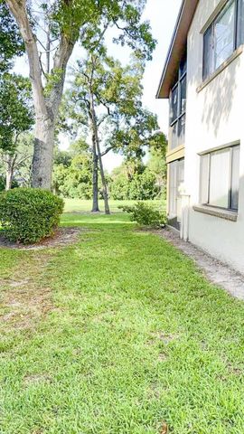 12922 WEDGEWOOD WAY A, Hudson, FL 34667