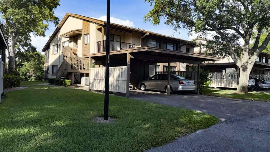 12922 WEDGEWOOD WAY A, Hudson, FL 34667