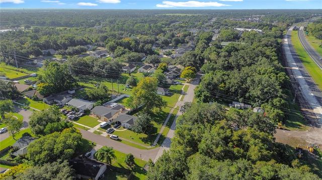 360 MISSION ROAD, Oviedo, FL 32765