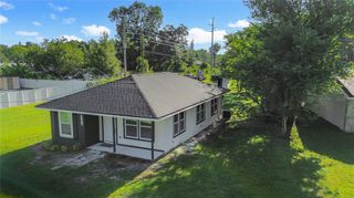 360 MISSION ROAD, Oviedo, FL 32765