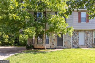 3614 Hopkins Court, Powder Springs, GA 30127