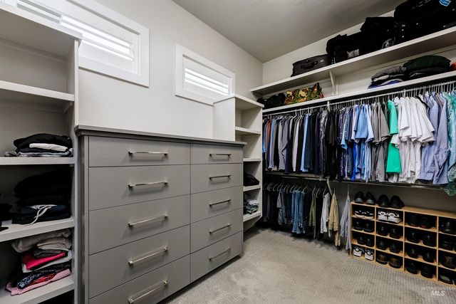 7095 N Tree Haven Pl, Meridian, ID 83646