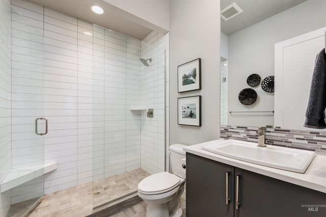 7095 N Tree Haven Pl, Meridian, ID 83646