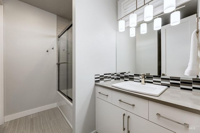 7095 N Tree Haven Pl, Meridian, ID 83646