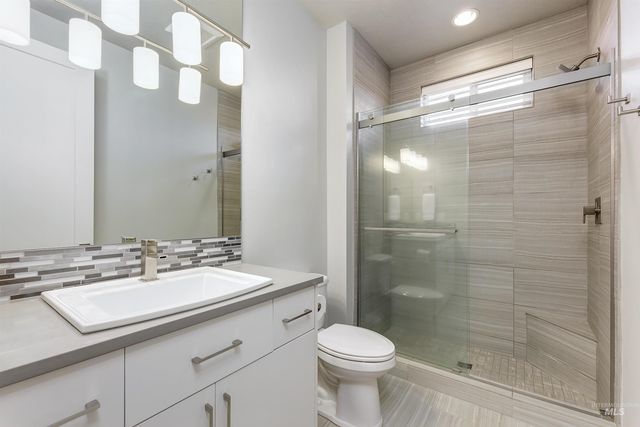 7095 N Tree Haven Pl, Meridian, ID 83646