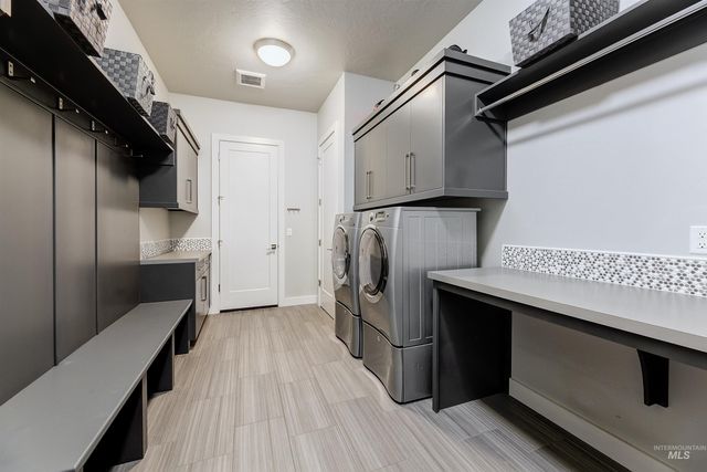 7095 N Tree Haven Pl, Meridian, ID 83646