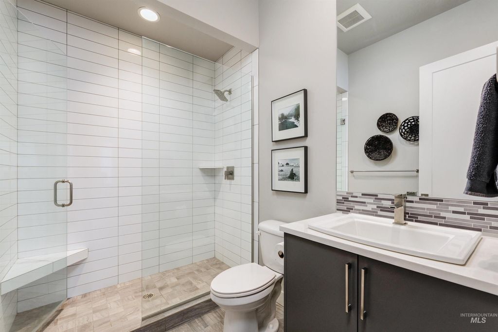 7095 N Tree Haven Pl, Meridian, ID 83646 photo 24
