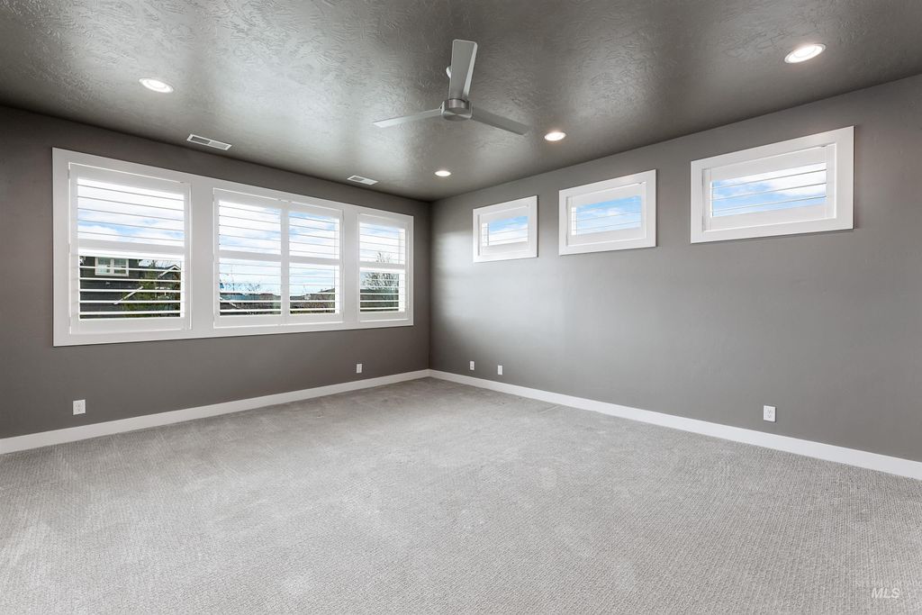 7095 N Tree Haven Pl, Meridian, ID 83646 photo 29