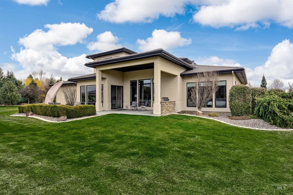 7095 N Tree Haven Pl, Meridian, ID 83646 photo 37