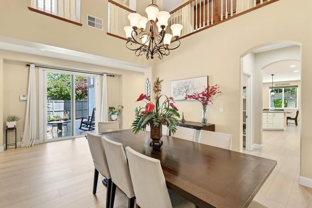 101 Liphan Ct, Roseville, CA 95747