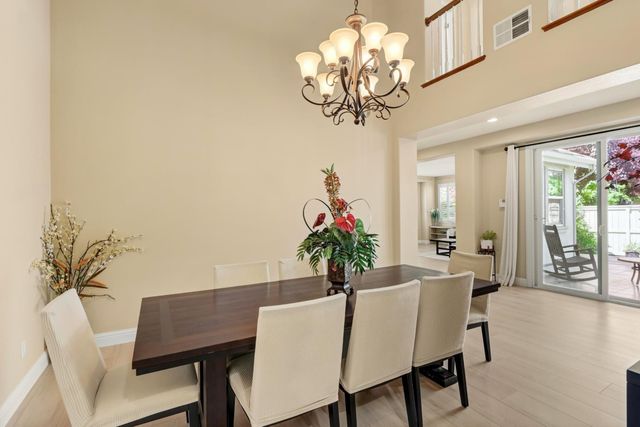 101 Liphan Ct, Roseville, CA 95747