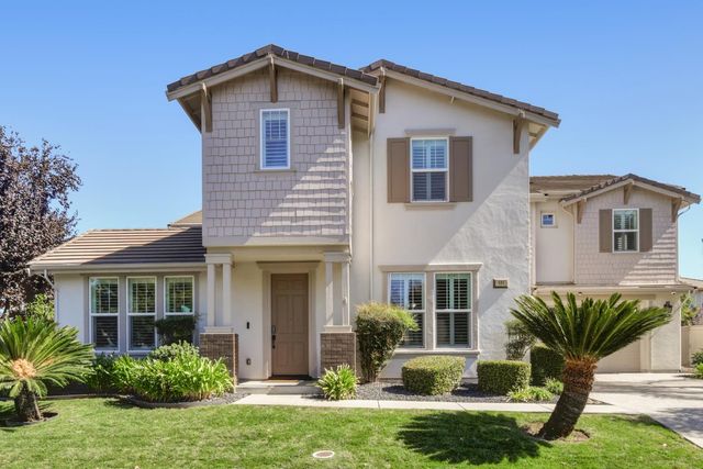 101 Liphan Ct, Roseville, CA 95747