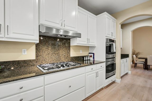 101 Liphan Ct, Roseville, CA 95747