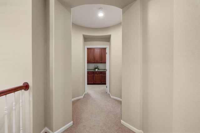 101 Liphan Ct, Roseville, CA 95747