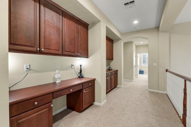 101 Liphan Ct, Roseville, CA 95747