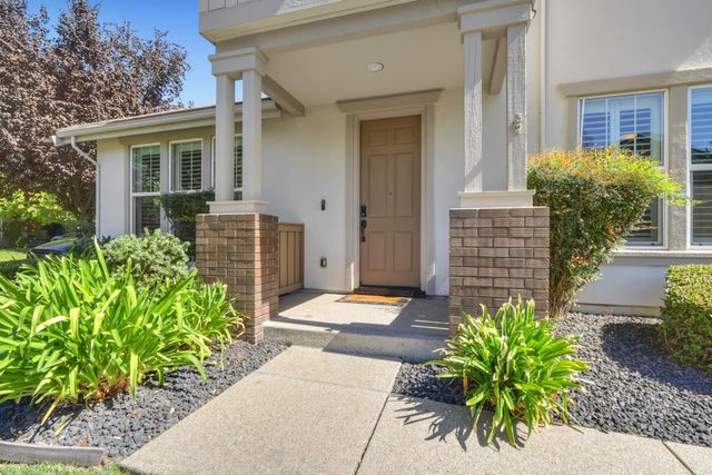 101 Liphan Ct, Roseville, CA 95747