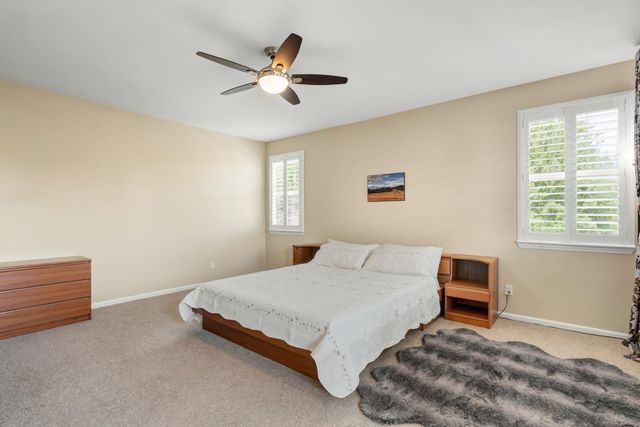 101 Liphan Ct, Roseville, CA 95747