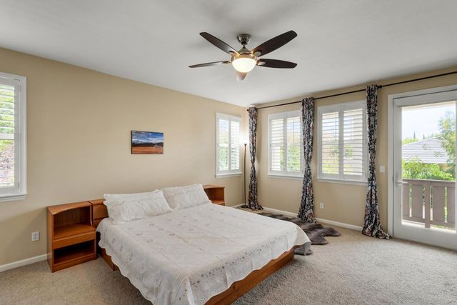101 Liphan Ct, Roseville, CA 95747