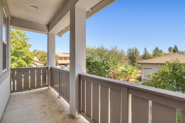 101 Liphan Ct, Roseville, CA 95747