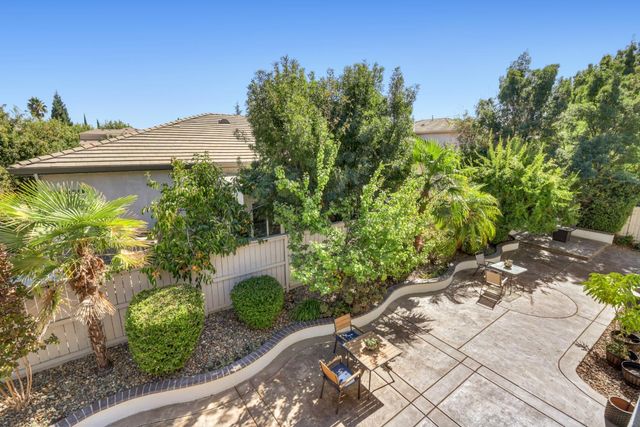 101 Liphan Ct, Roseville, CA 95747