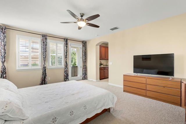 101 Liphan Ct, Roseville, CA 95747