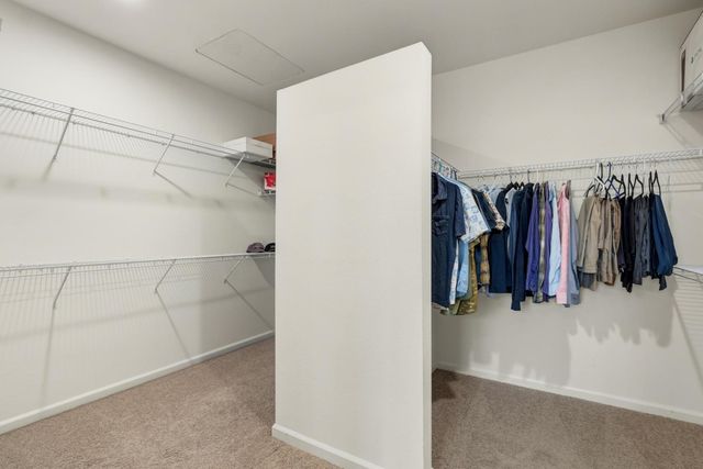 101 Liphan Ct, Roseville, CA 95747
