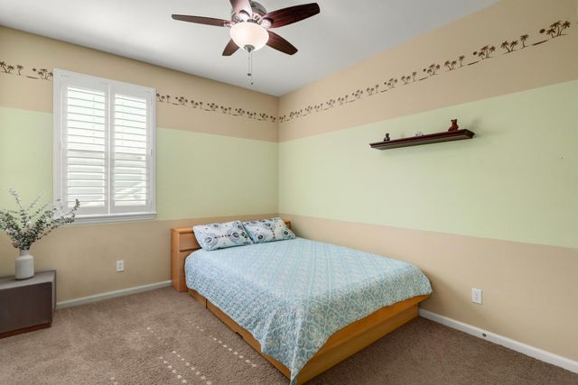 101 Liphan Ct, Roseville, CA 95747