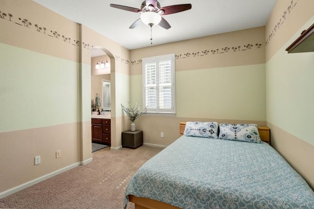 101 Liphan Ct, Roseville, CA 95747
