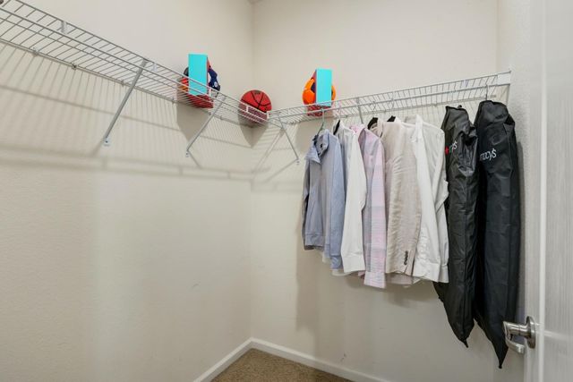 101 Liphan Ct, Roseville, CA 95747