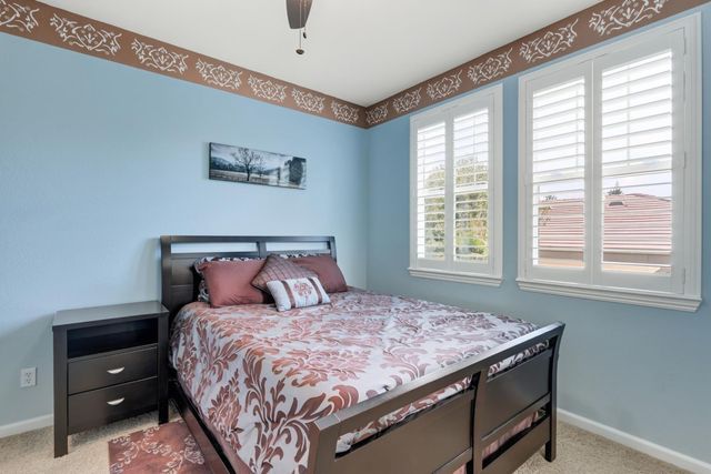 101 Liphan Ct, Roseville, CA 95747