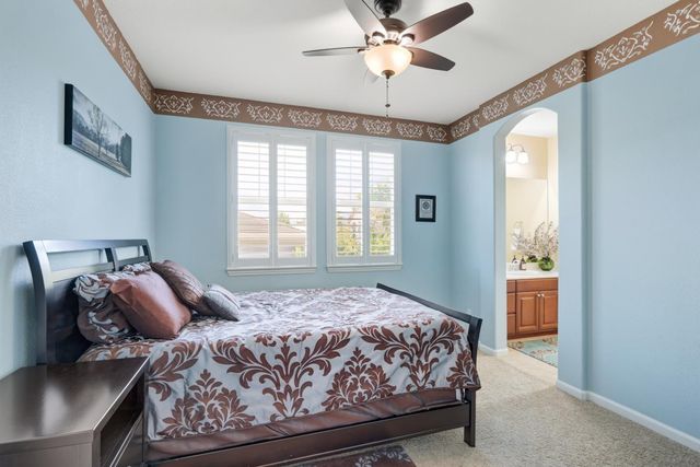 101 Liphan Ct, Roseville, CA 95747