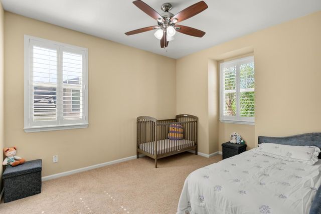 101 Liphan Ct, Roseville, CA 95747