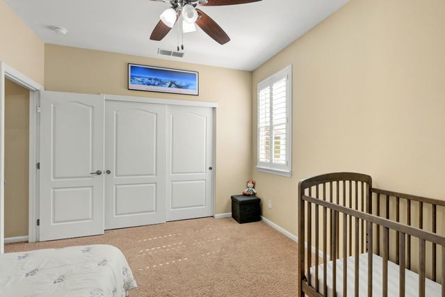 101 Liphan Ct, Roseville, CA 95747