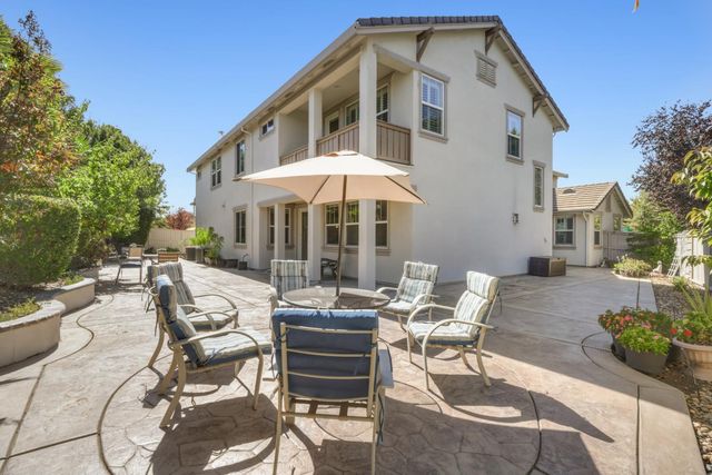 101 Liphan Ct, Roseville, CA 95747