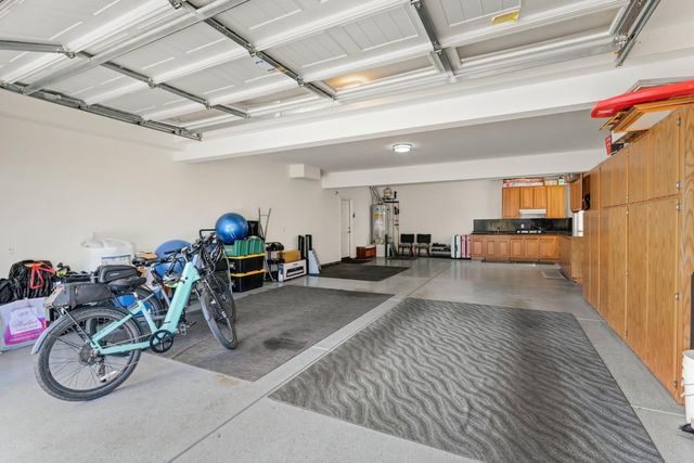 101 Liphan Ct, Roseville, CA 95747