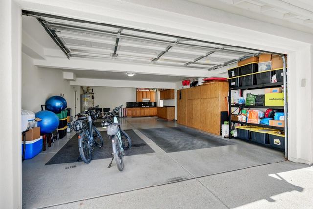 101 Liphan Ct, Roseville, CA 95747