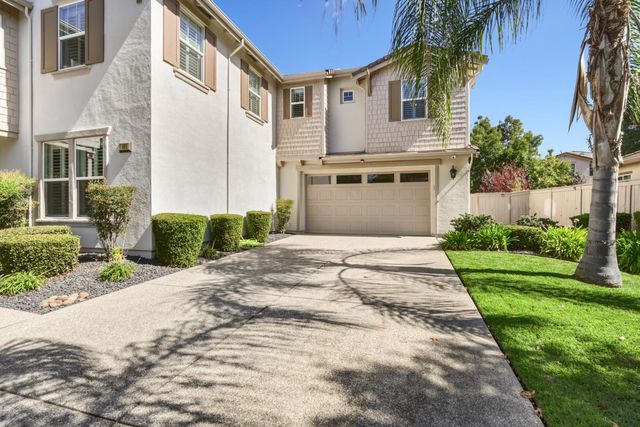 101 Liphan Ct, Roseville, CA 95747