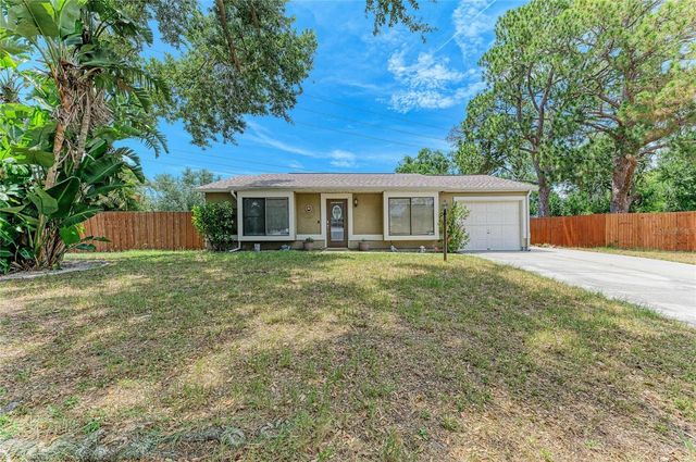 2226 LOCKWOOD MEADOWS DRIVE, Sarasota, FL 34234