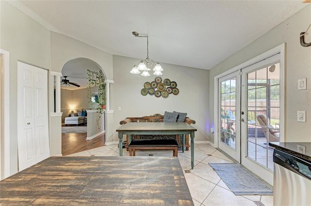 2226 LOCKWOOD MEADOWS DRIVE, Sarasota, FL 34234
